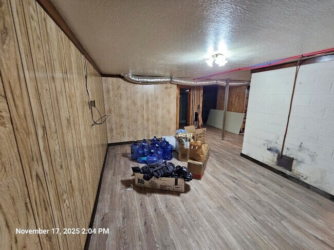 Building Photo - 253 Goodpasture Hollow Rd