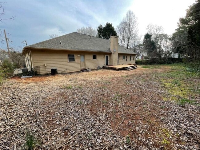 Building Photo - 2273 Windland Dr