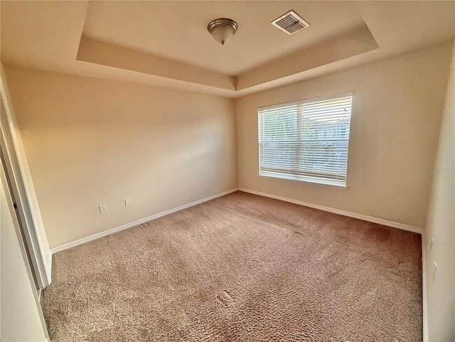 Building Photo - 6568 S Goldenrod Rd