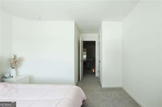 Building Photo - 3281 Tucker Norcross Rd