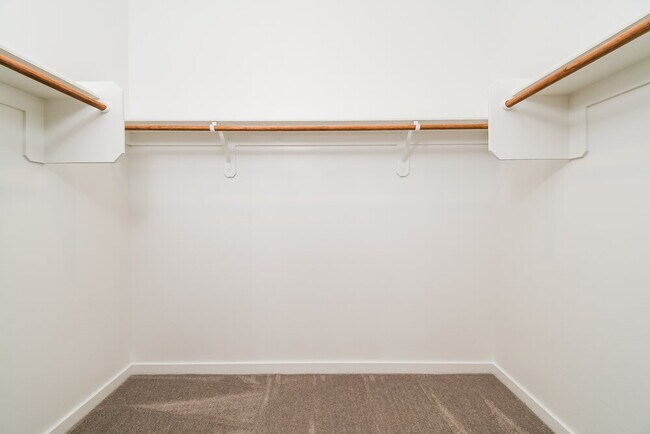 Building Photo - 10302 W Sumullen St