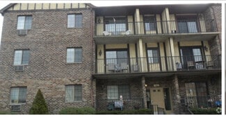 Building Photo - 160 Devon Loop