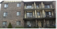 Building Photo - 160 Devon Loop
