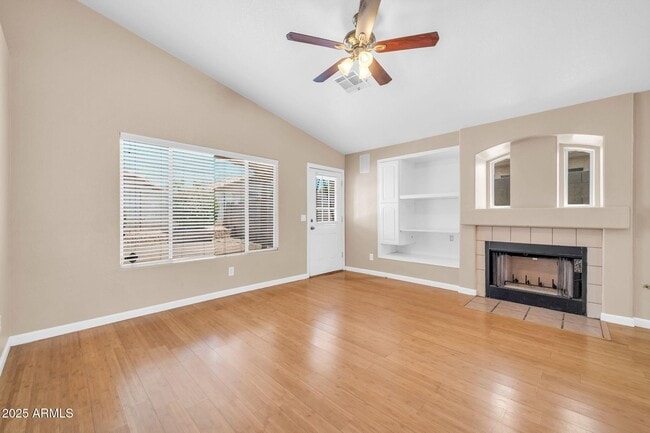 Building Photo - 8544 W Cherry Hills Dr