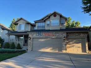 Building Photo - 9452 W Unser Ave