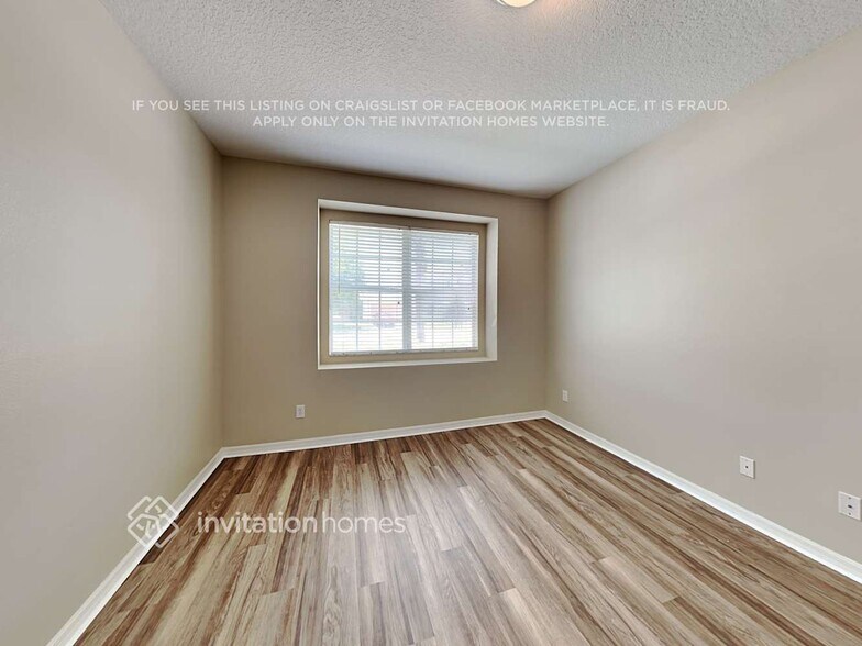 Building Photo - 5008 Gandross Ln