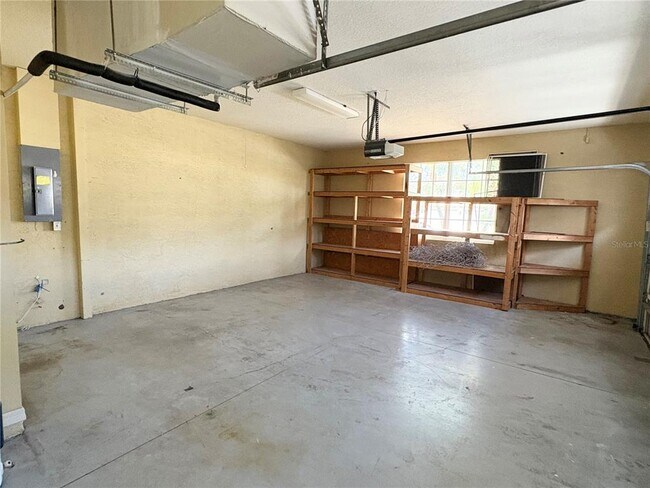 Building Photo - 2910 122nd Terrace E