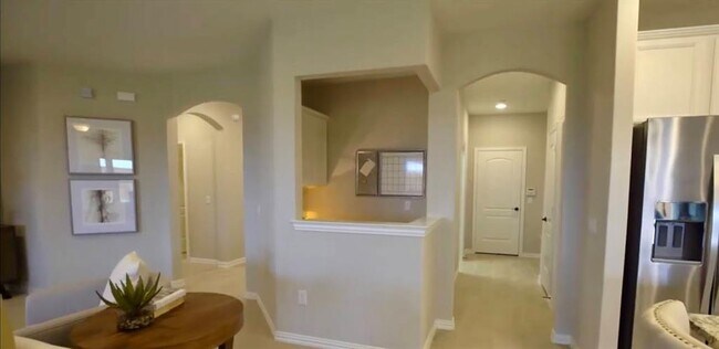 Building Photo - 3417 Arrieta Dr