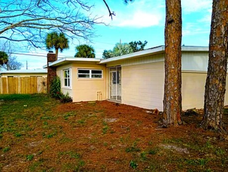 Building Photo - 1052 Myrtle Ln
