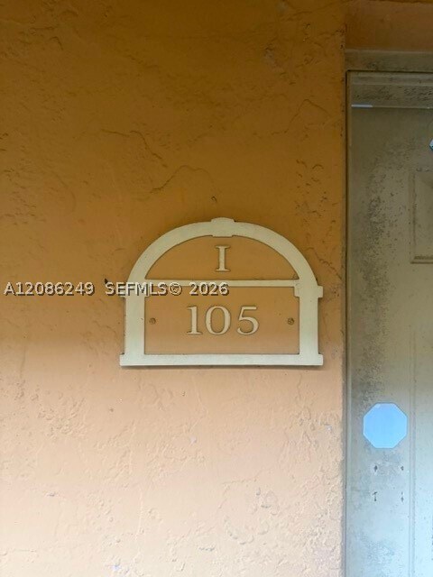 Building Photo - 18111 NW 68th Ave