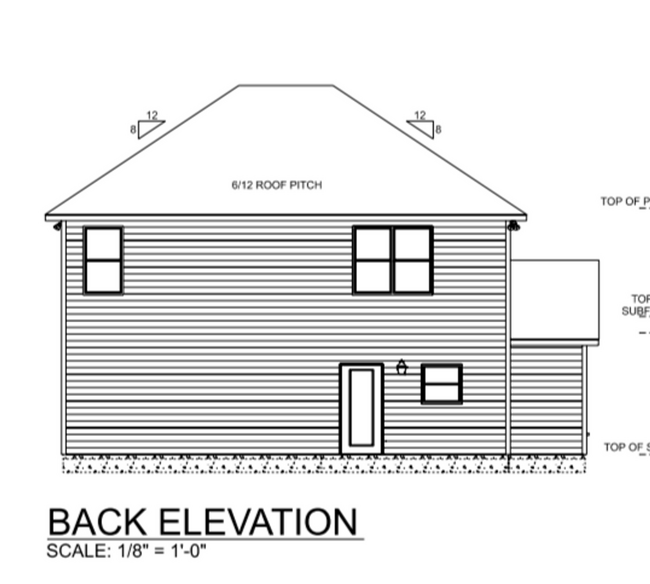 Building Photo - Home for Rent in Jasper, AL!!! Available to View Now!!!  DEPOSIT VIEWING!!
