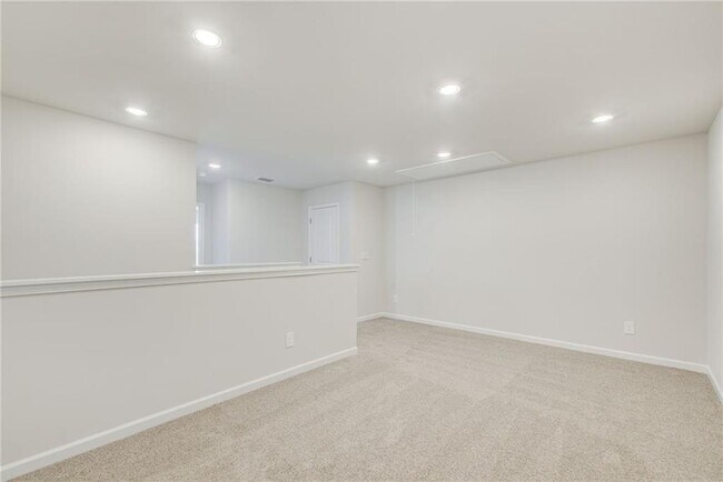 Building Photo - 4268 Tin Hare Ln
