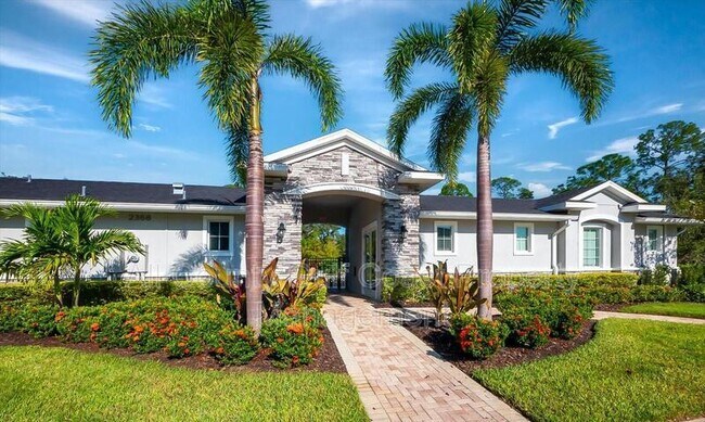 Building Photo - 2785 Midnight Pearl Dr