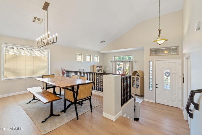 Building Photo - 6943 W Tether Trail