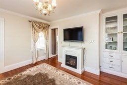 Building Photo - 116 Central St