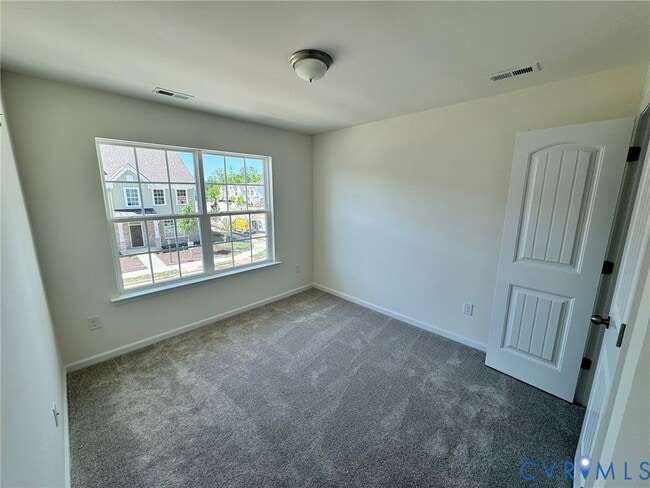 Building Photo - 6166 Belay Dr