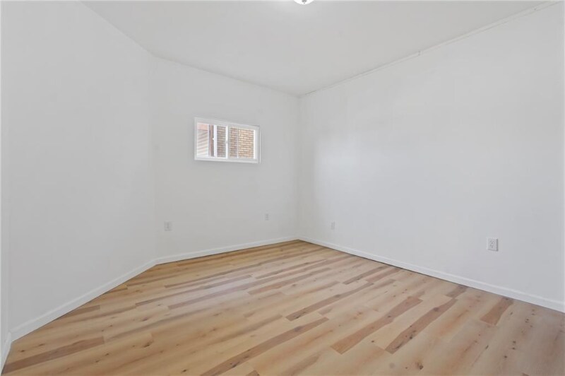 Building Photo - 7711 Westmoreland Ave