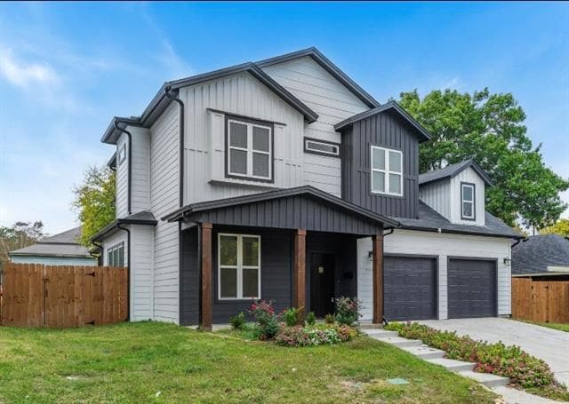 Building Photo - 406 Wolfe St