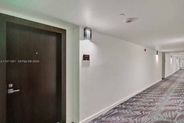 Building Photo - 650 West Ave