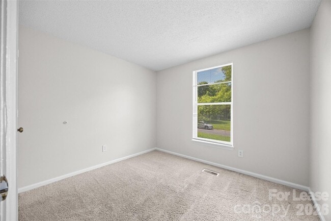 Building Photo - 10715 Derry Dr