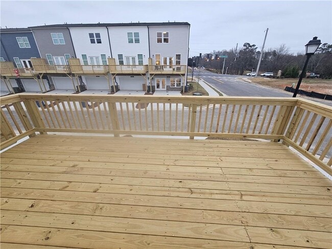 Building Photo - 2859 Beacon Cove