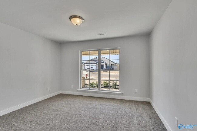 Building Photo - 223 Gwinnett Dr