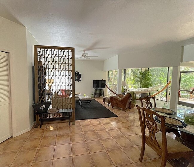 Building Photo - 1664 Starling Dr