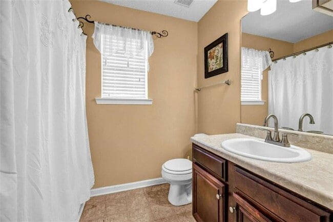 Building Photo - 1903 Cobblestone Ct