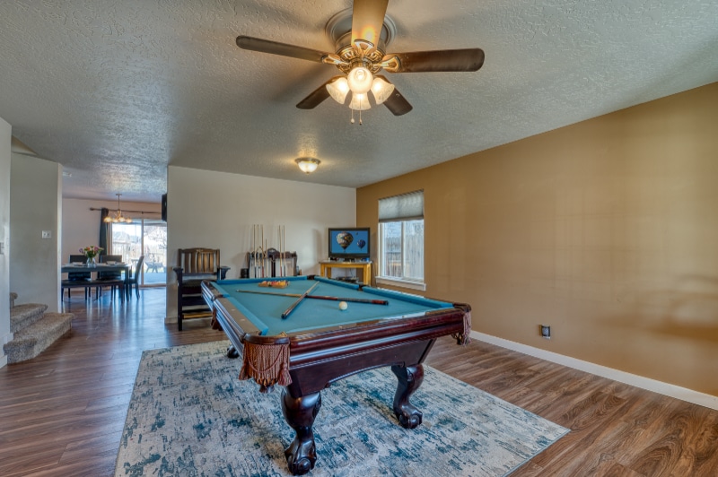 Building Photo - 6269 S Cheshire Ave