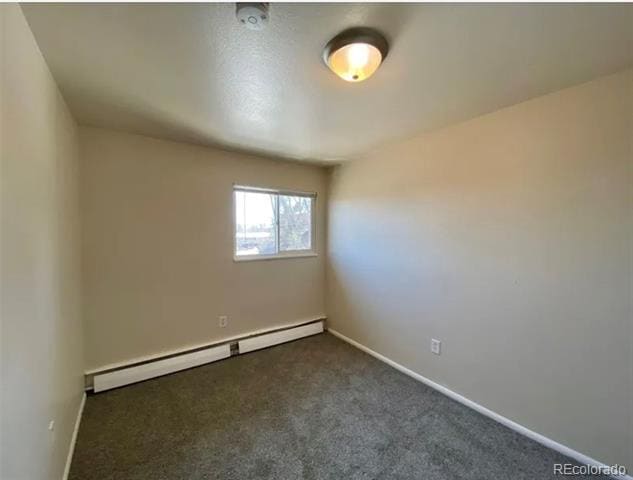 Building Photo - 3307 S Bryant St