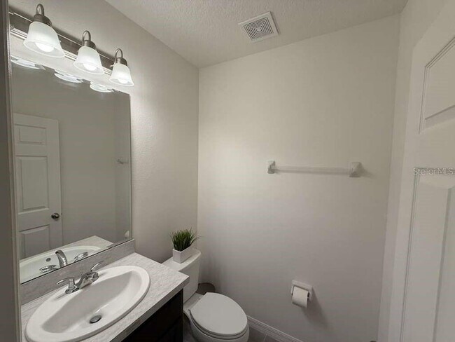 Building Photo - 1239 Sand Torch Cir