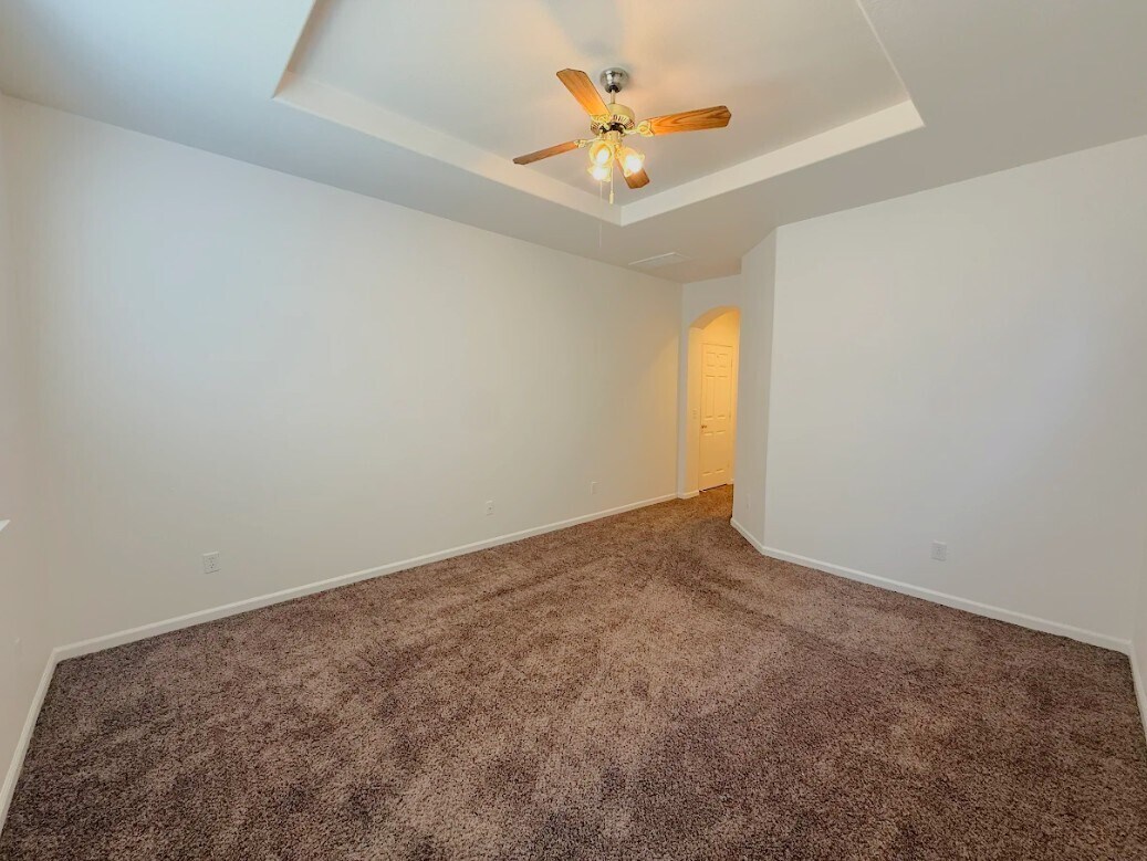 Building Photo - 1288 Wildcat Dr