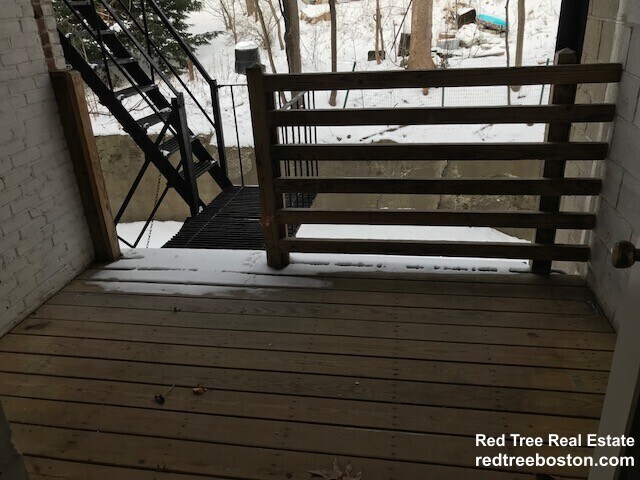 Building Photo - 33 Lancaster Terrace