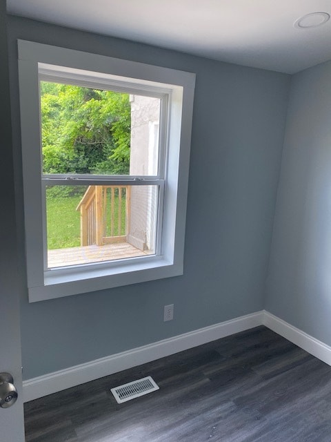 Building Photo - 508 S Watauga Ave