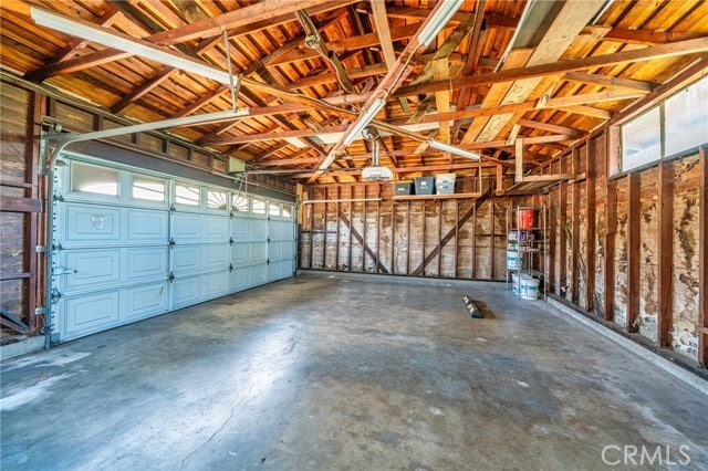 Building Photo - 1044 E Bennett Ave