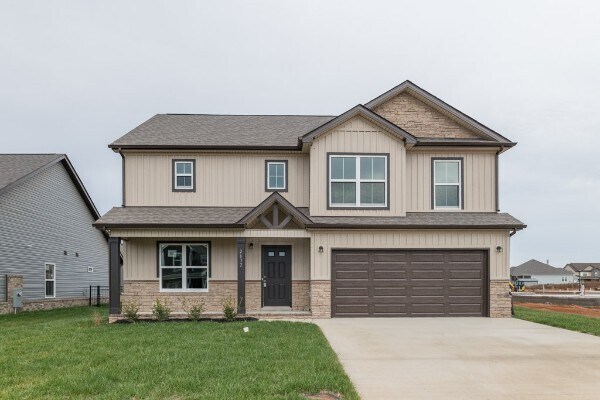 Primary Photo - 2632 Rafiki Dr