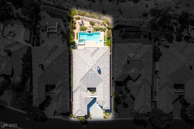 Building Photo - 9233 Canyon Mesa Dr