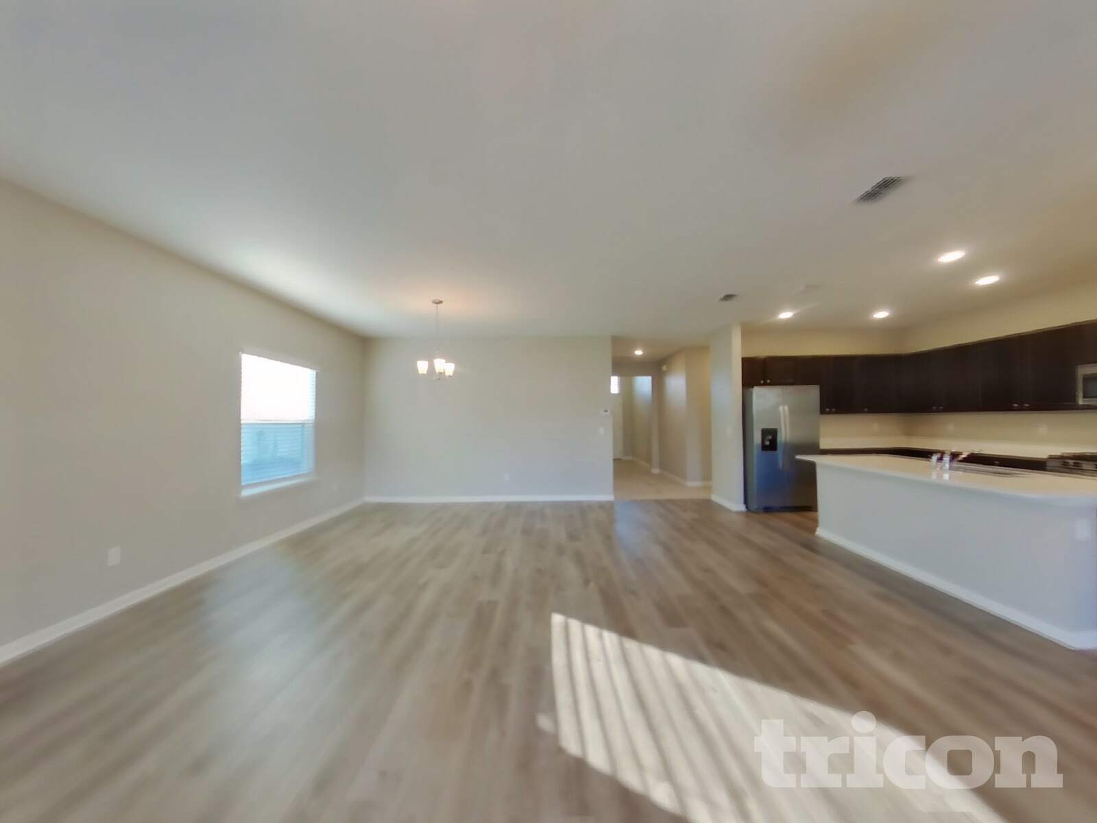 Building Photo - 155 Bloomfield Wy