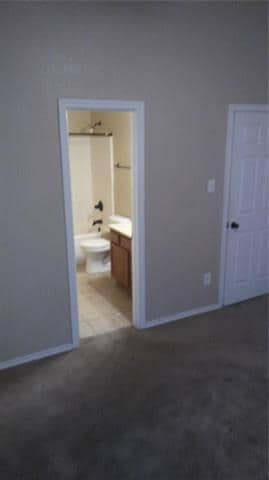 Building Photo - 2412 Ravenwood Ct