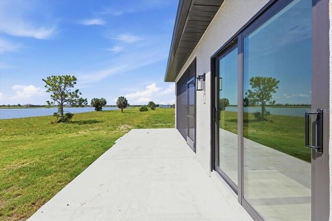 Building Photo - 44 Yellowhammer Dr