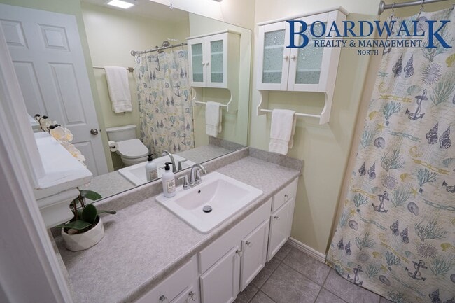 Building Photo - Main-Level 3 Bed / 2 Bath Home in Farmington