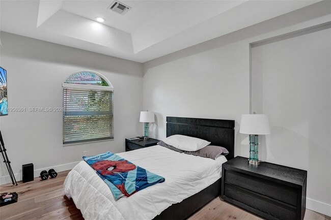 Building Photo - 306 Egret Ln