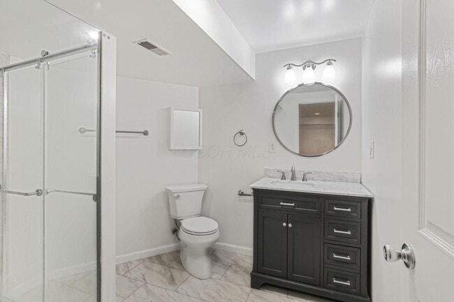 Building Photo - 319 W 2nd Ave