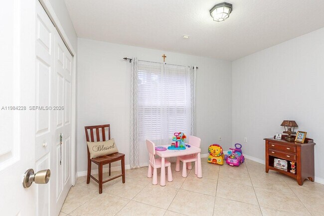 Building Photo - 15226 SW 29th Terrace