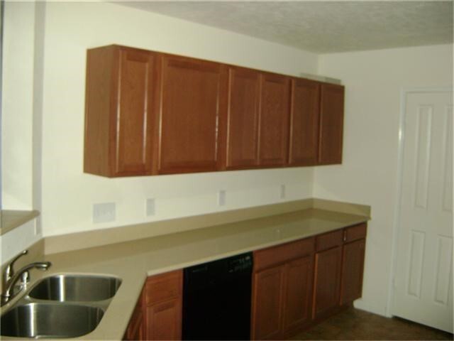 Building Photo - 2639 Skyview Knoll Ct