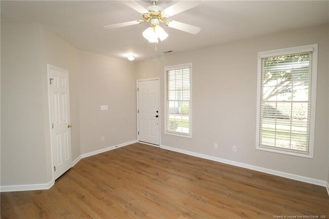 Building Photo - 2812 Kudrow Ln