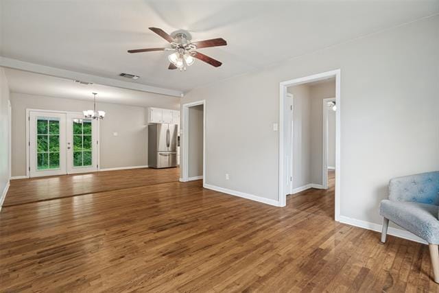 Building Photo - 1316 Eastview Dr