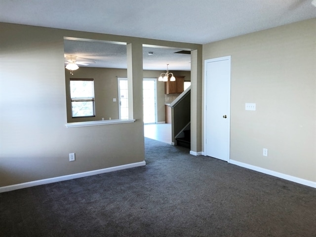 Building Photo - 338 Averasboro Dr