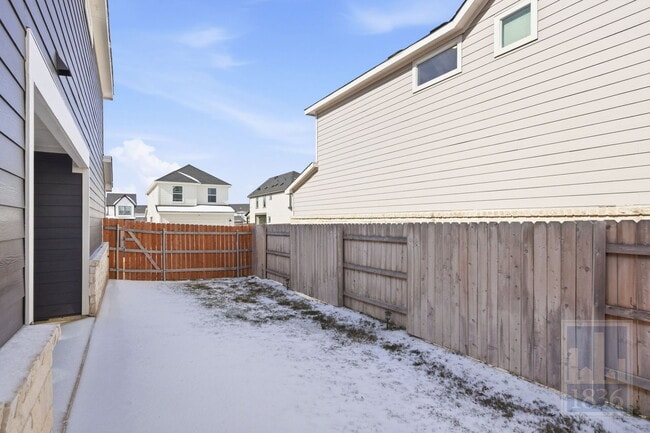 Building Photo - 2514 Rose Archer Ln