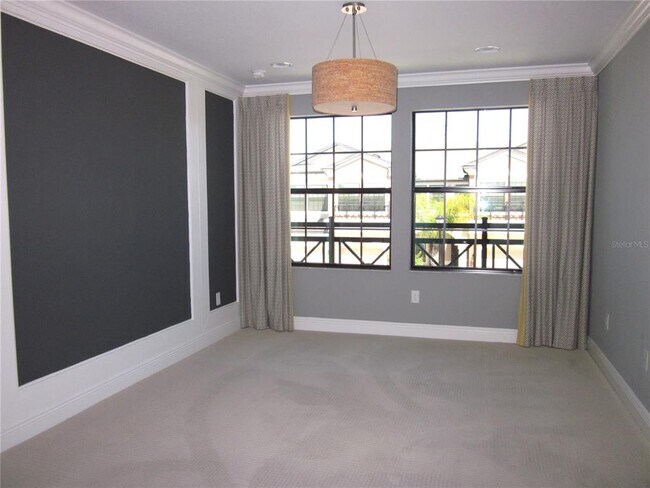 Building Photo - 9109 Fox Sparrow Rd